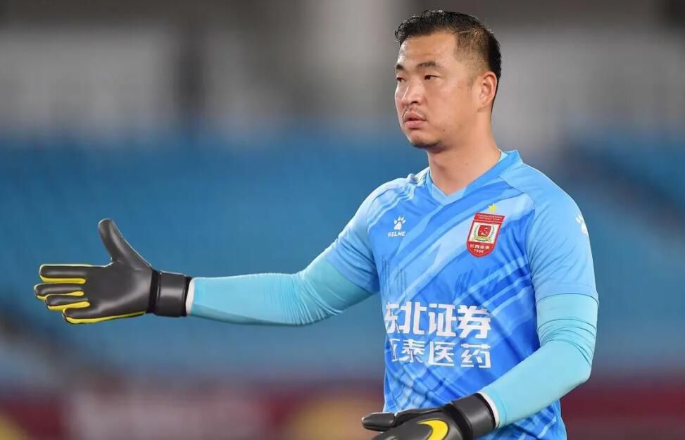 91免费高清无砖码区